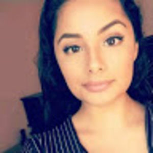 Meet your Posher, Jennie!